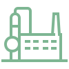 icon-2