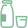 icon-1