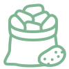 icon-5