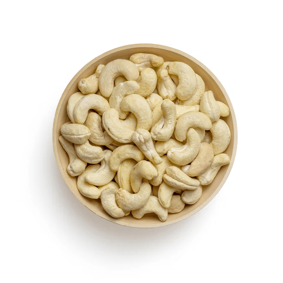 product-10