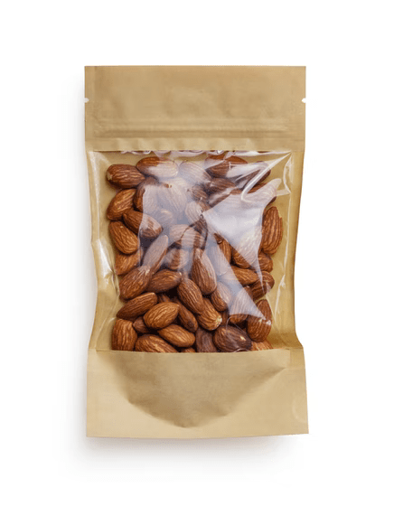 product-12