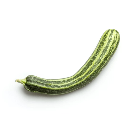 product-9